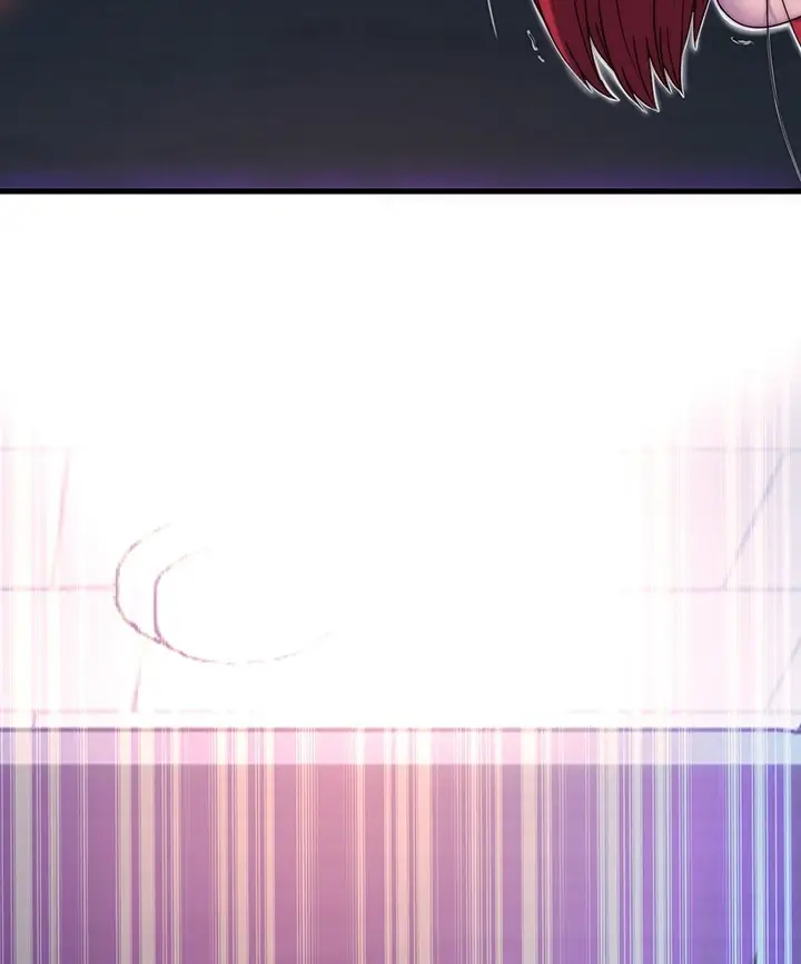 image-komik-physical-restraint-manhwa-chapter-14-102/110