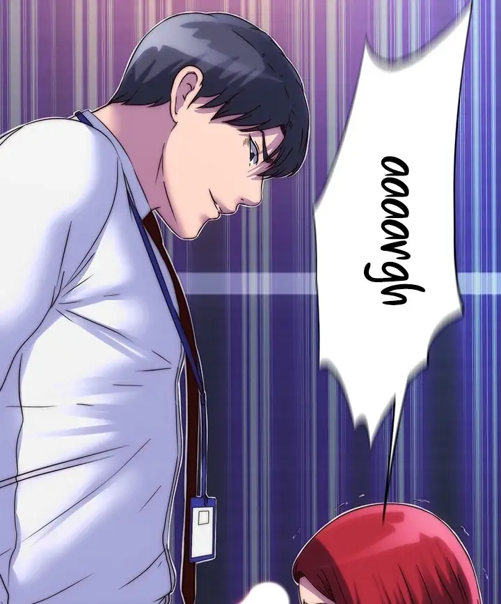 image-komik-physical-restraint-manhwa-chapter-14-103/110