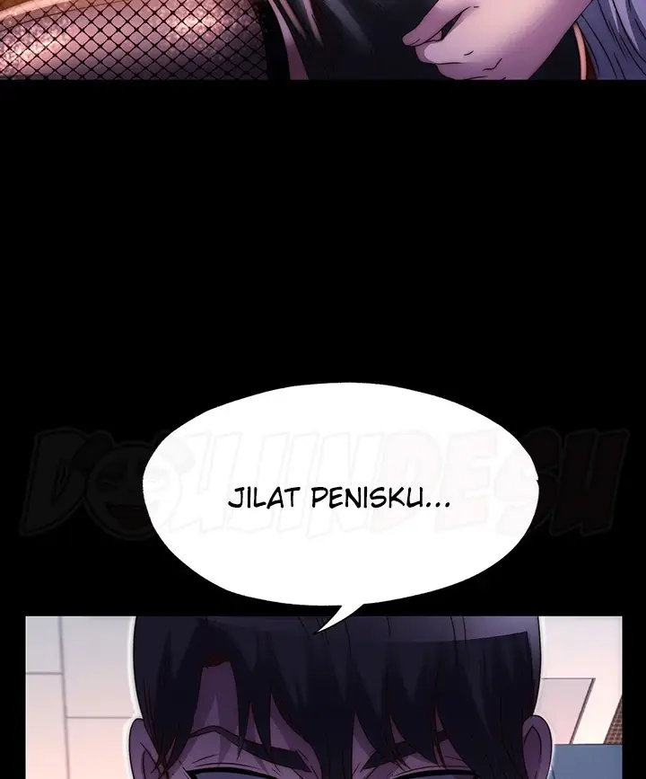 image-komik-physical-restraint-manhwa-chapter-14-105/110