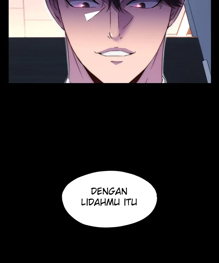 image-komik-physical-restraint-manhwa-chapter-14-106/110
