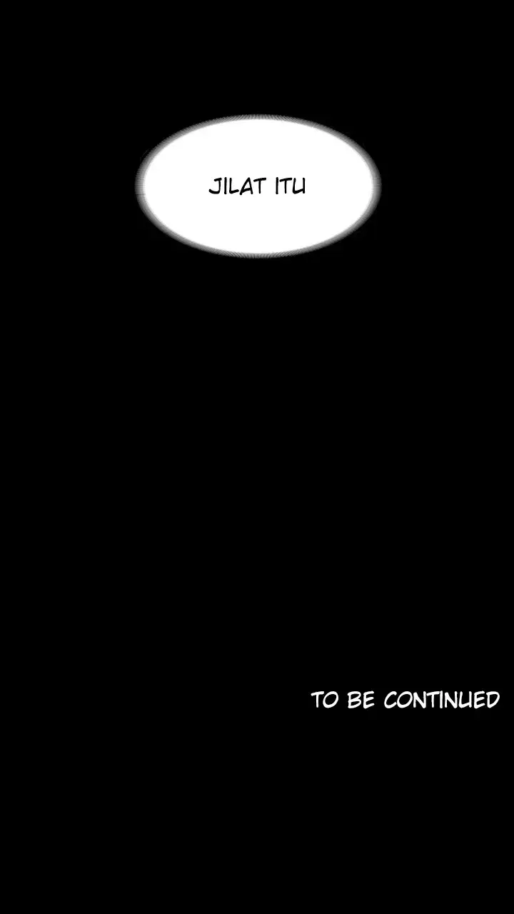 image-komik-physical-restraint-manhwa-chapter-14-109/110