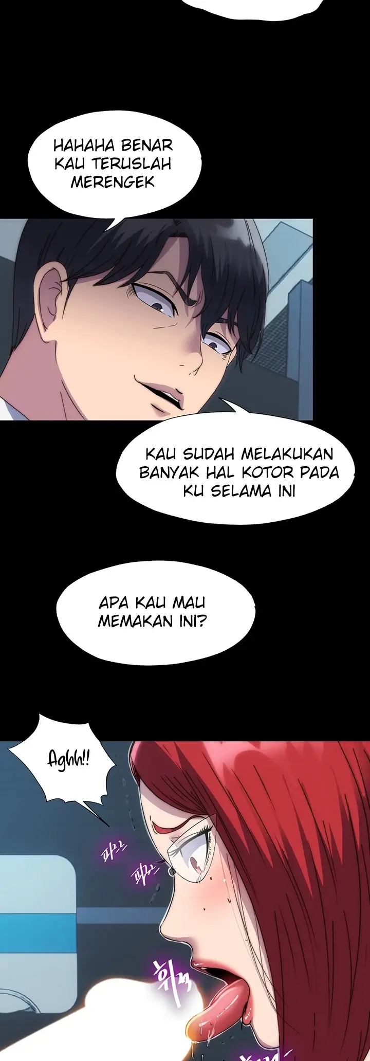 image-komik-physical-restraint-manhwa-chapter-15-2/109