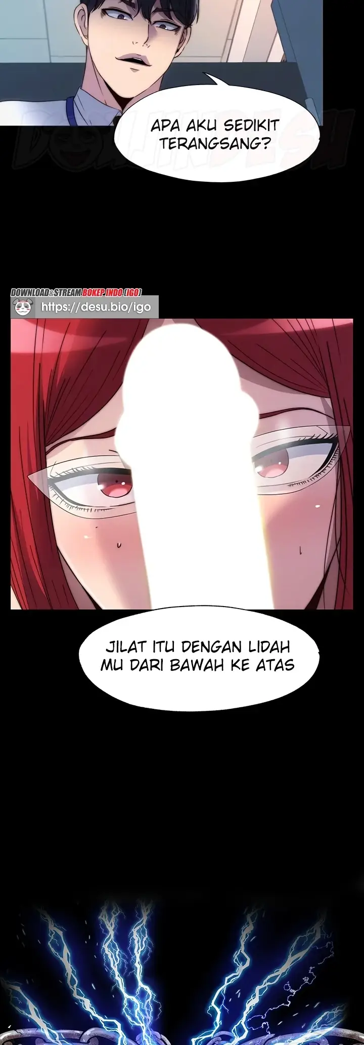 image-komik-physical-restraint-manhwa-chapter-15-4/109