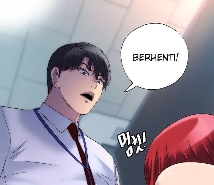 image-komik-physical-restraint-manhwa-chapter-15-8/109