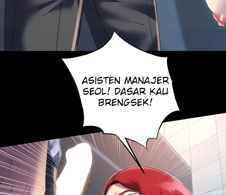 image-komik-physical-restraint-manhwa-chapter-15-10/109