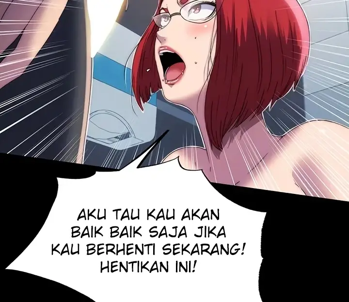 image-komik-physical-restraint-manhwa-chapter-15-11/109