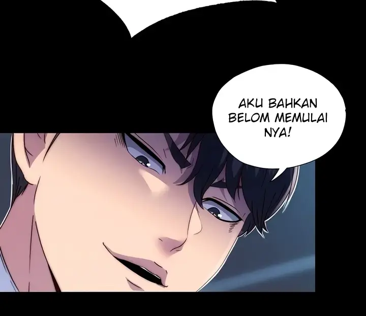 image-komik-physical-restraint-manhwa-chapter-15-12/109