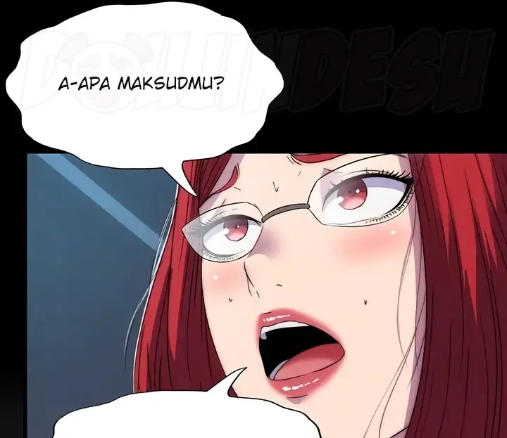 image-komik-physical-restraint-manhwa-chapter-15-13/109