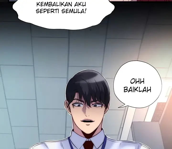 image-komik-physical-restraint-manhwa-chapter-15-14/109