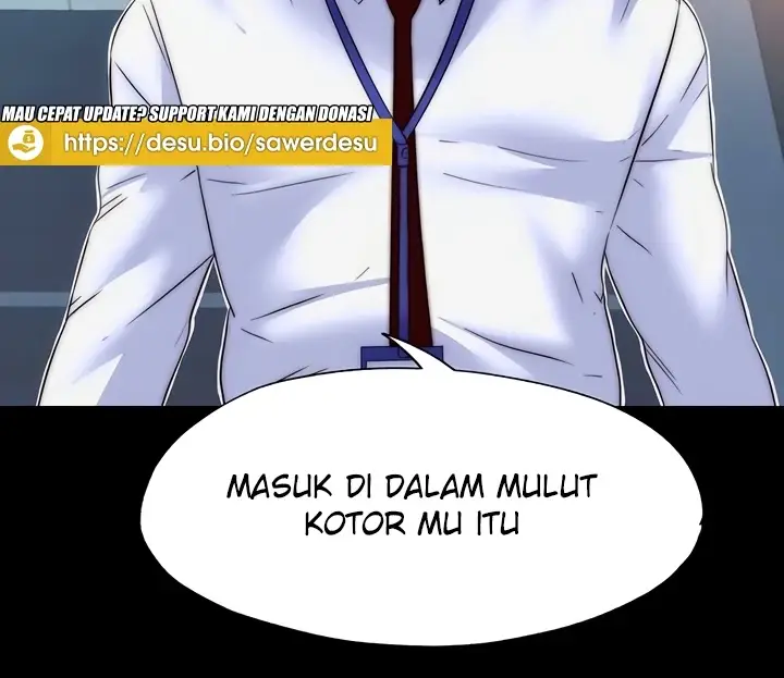 image-komik-physical-restraint-manhwa-chapter-15-15/109