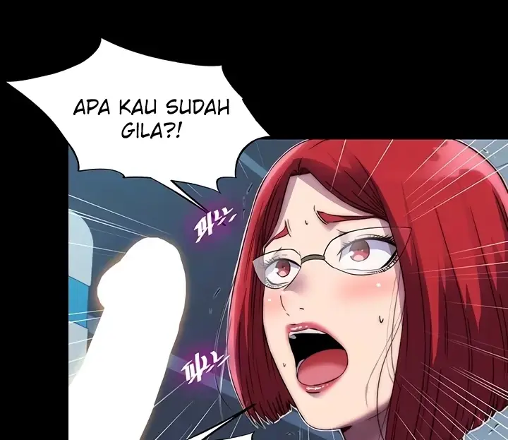 image-komik-physical-restraint-manhwa-chapter-15-16/109
