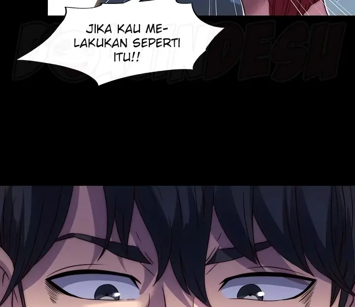 image-komik-physical-restraint-manhwa-chapter-15-17/109