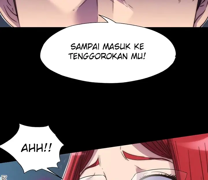 image-komik-physical-restraint-manhwa-chapter-15-18/109