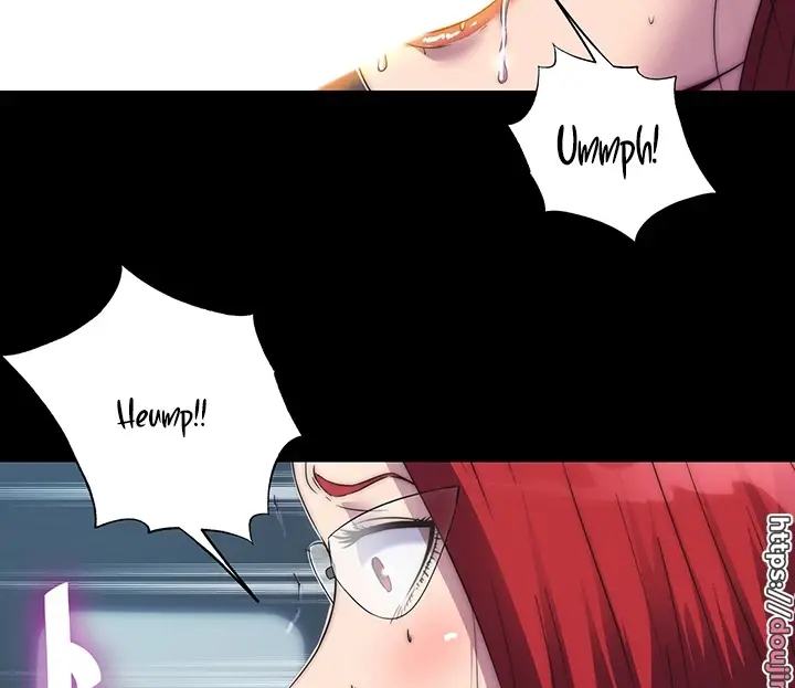 image-komik-physical-restraint-manhwa-chapter-15-21/109