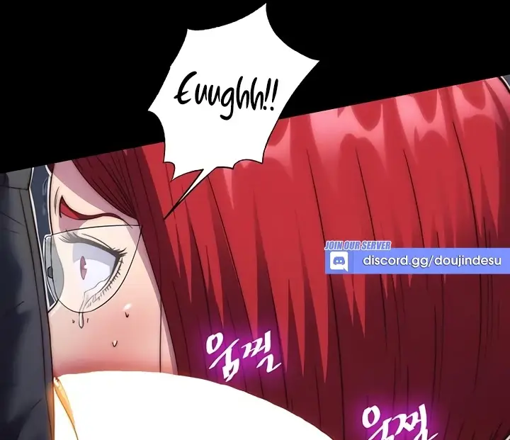 image-komik-physical-restraint-manhwa-chapter-15-26/109