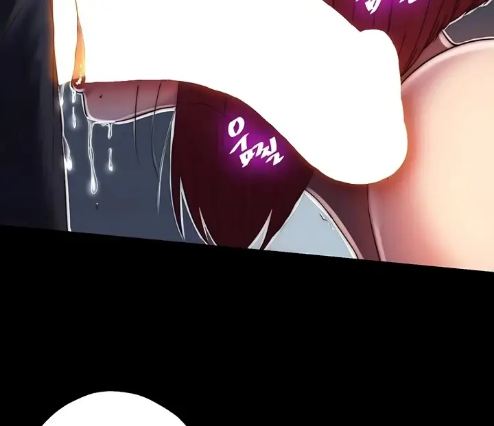 image-komik-physical-restraint-manhwa-chapter-15-27/109