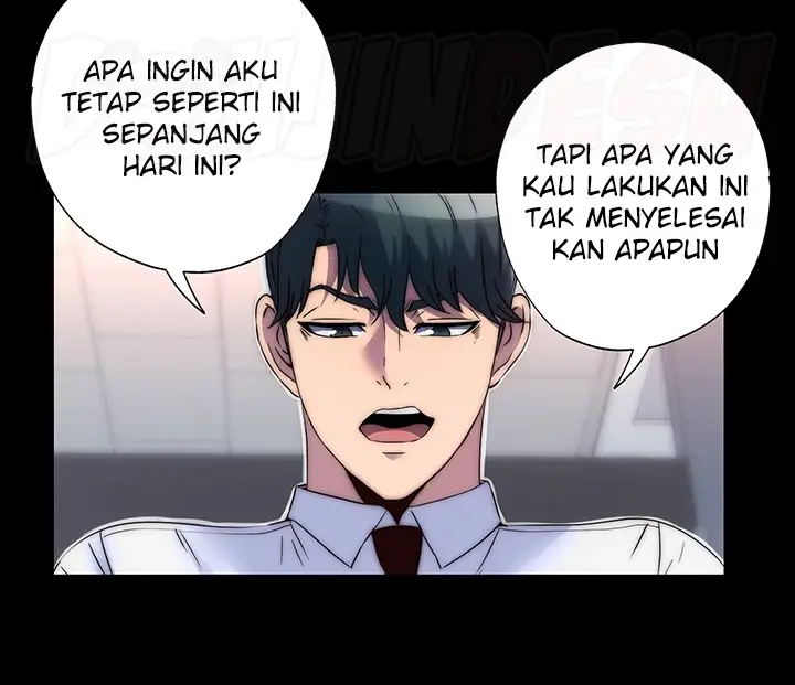 image-komik-physical-restraint-manhwa-chapter-15-28/109