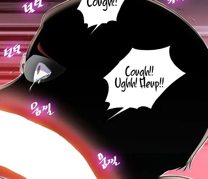 image-komik-physical-restraint-manhwa-chapter-15-31/109