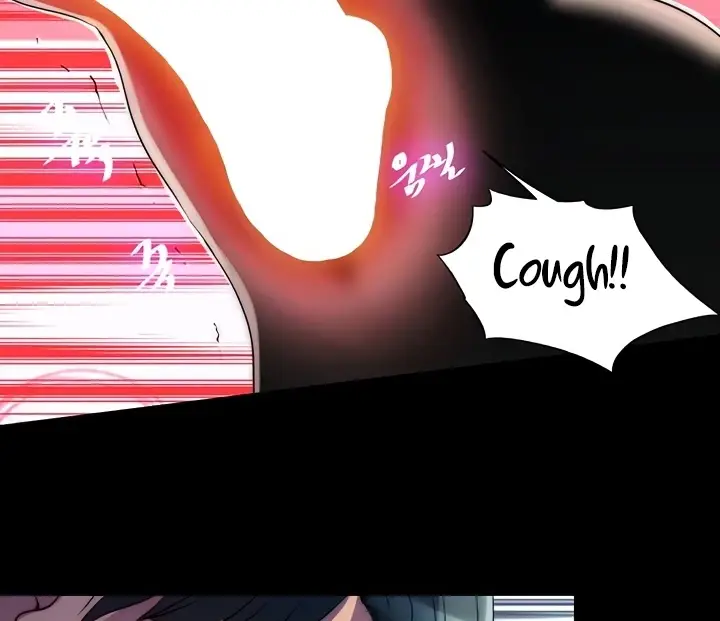 image-komik-physical-restraint-manhwa-chapter-15-32/109