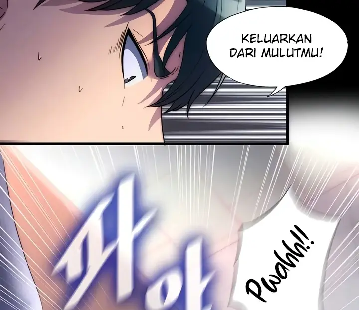 image-komik-physical-restraint-manhwa-chapter-15-33/109