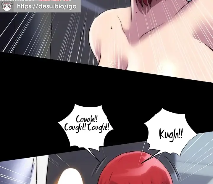 image-komik-physical-restraint-manhwa-chapter-15-35/109