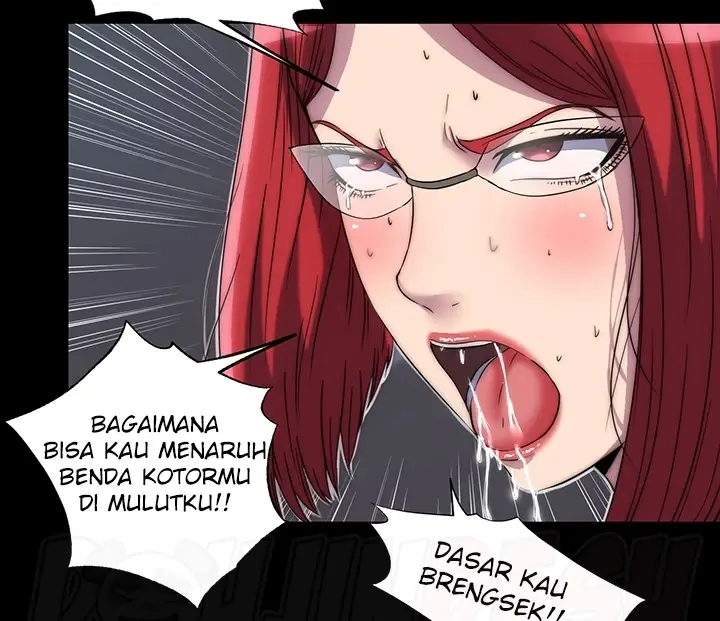 image-komik-physical-restraint-manhwa-chapter-15-37/109