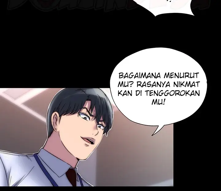 image-komik-physical-restraint-manhwa-chapter-15-38/109