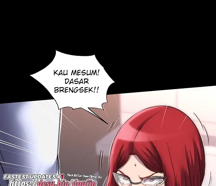 image-komik-physical-restraint-manhwa-chapter-15-39/109