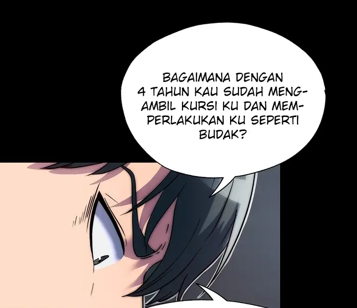 image-komik-physical-restraint-manhwa-chapter-15-41/109