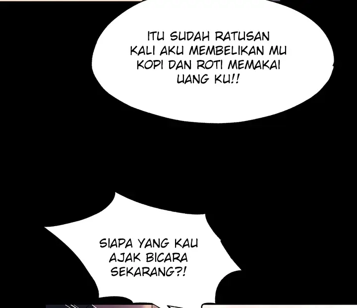 image-komik-physical-restraint-manhwa-chapter-15-42/109