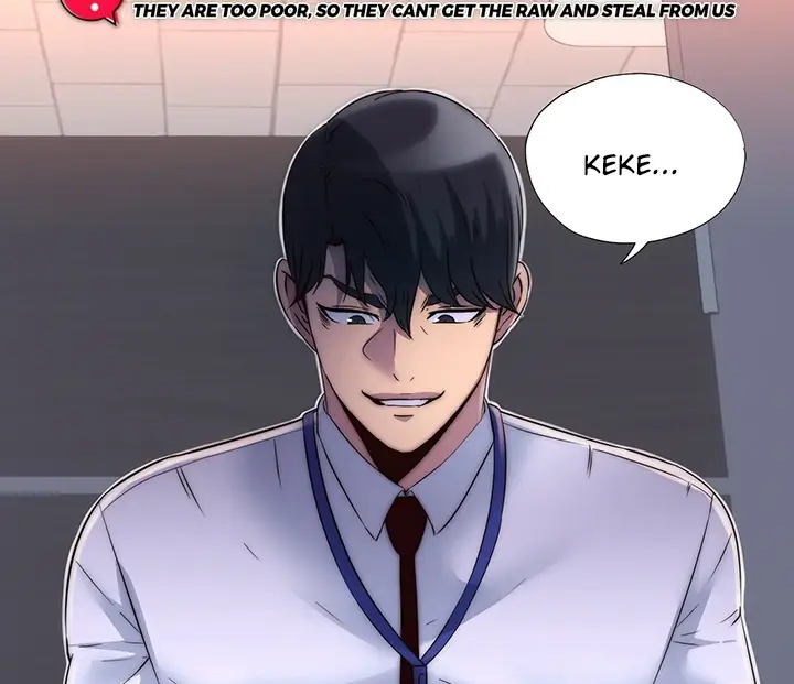 image-komik-physical-restraint-manhwa-chapter-15-44/109