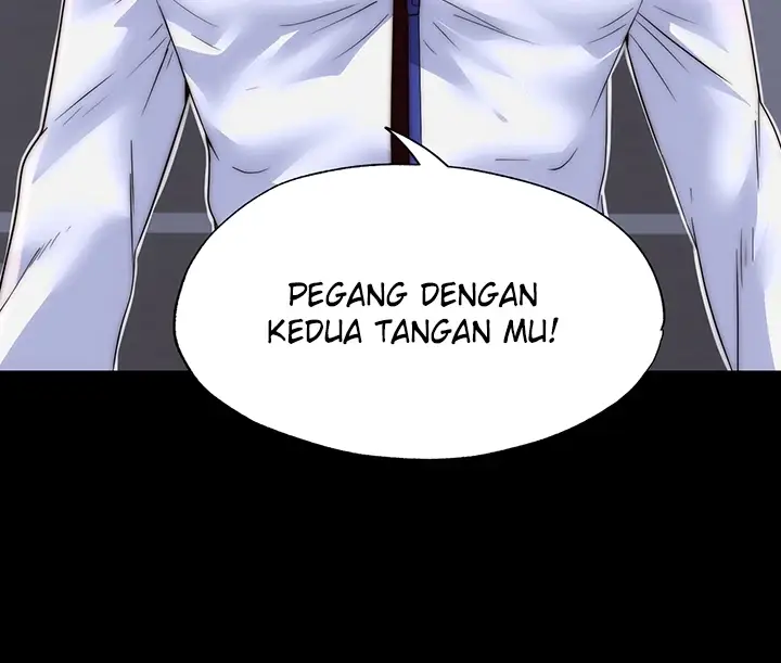 image-komik-physical-restraint-manhwa-chapter-15-45/109