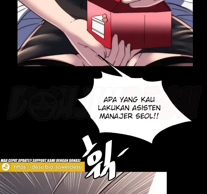 image-komik-physical-restraint-manhwa-chapter-15-48/109