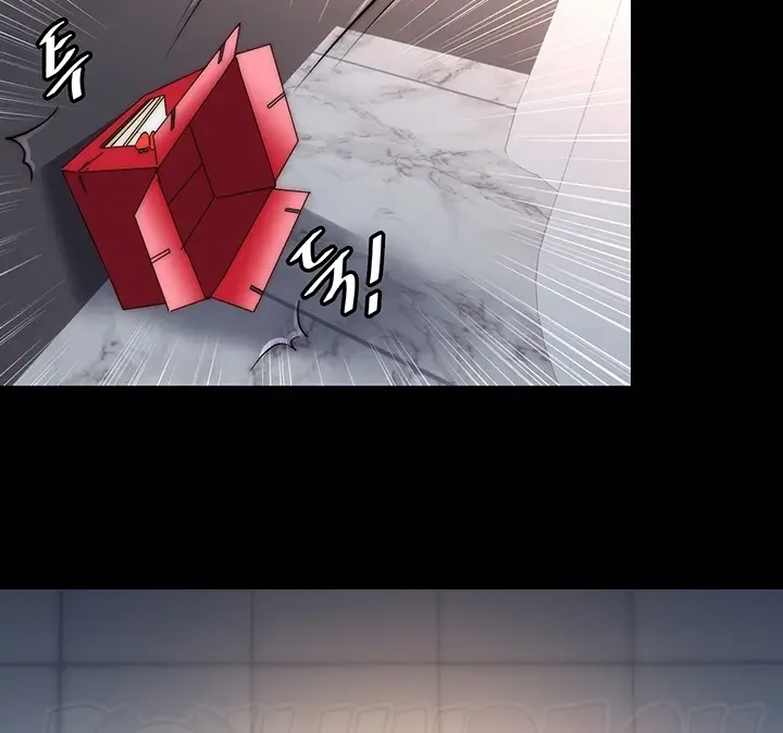 image-komik-physical-restraint-manhwa-chapter-15-49/109