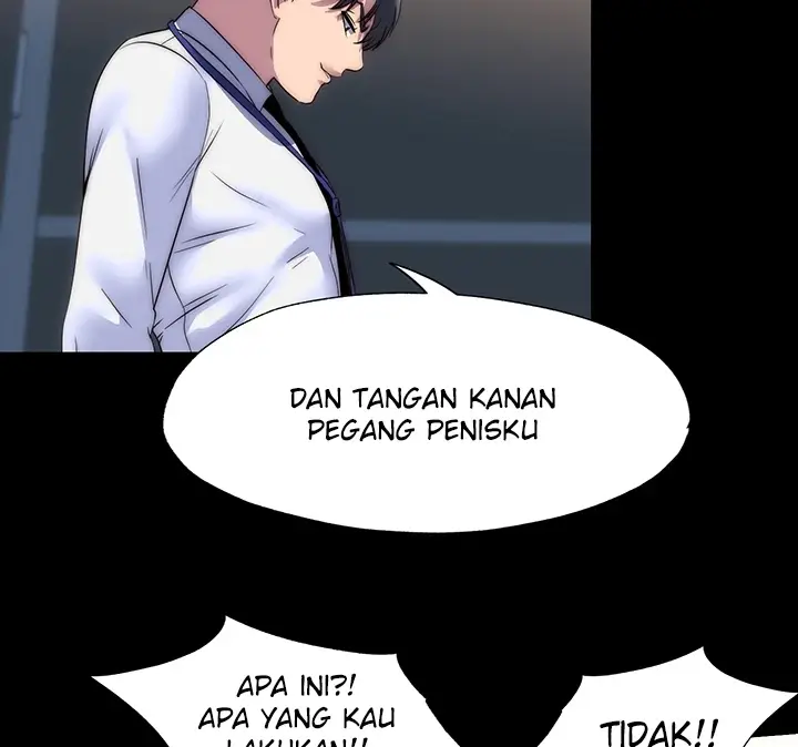 image-komik-physical-restraint-manhwa-chapter-15-53/109