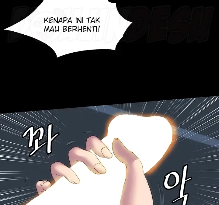 image-komik-physical-restraint-manhwa-chapter-15-55/109