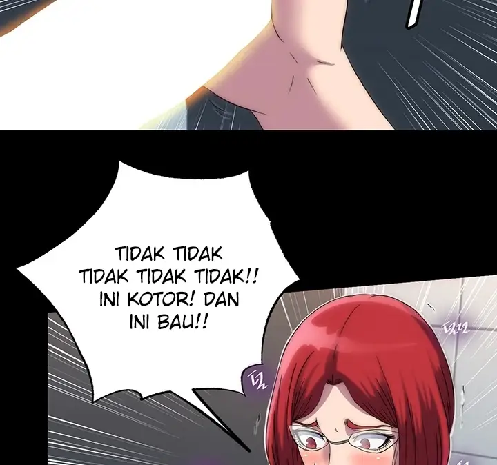 image-komik-physical-restraint-manhwa-chapter-15-56/109