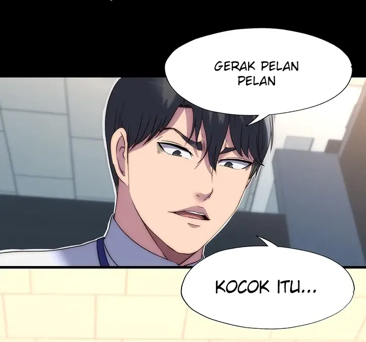 image-komik-physical-restraint-manhwa-chapter-15-58/109