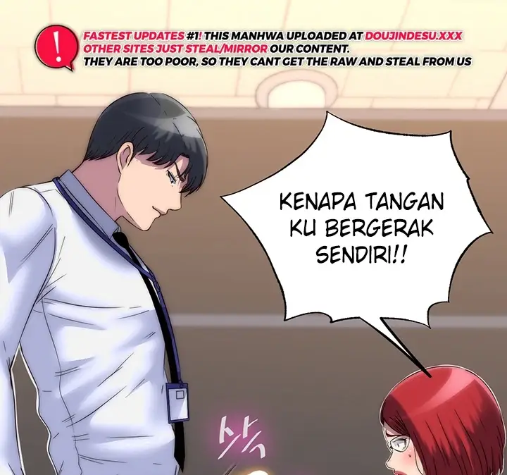 image-komik-physical-restraint-manhwa-chapter-15-59/109
