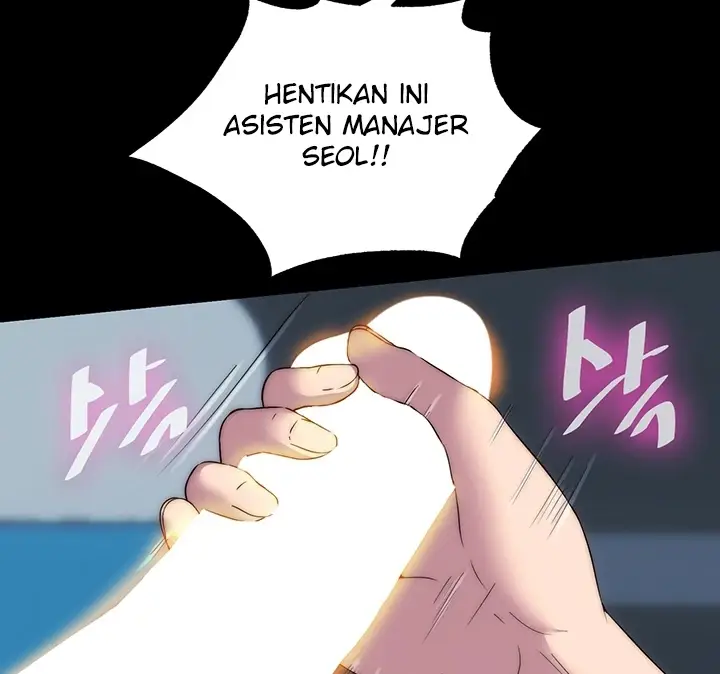 image-komik-physical-restraint-manhwa-chapter-15-61/109