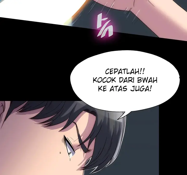image-komik-physical-restraint-manhwa-chapter-15-62/109