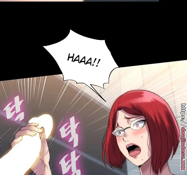 image-komik-physical-restraint-manhwa-chapter-15-63/109