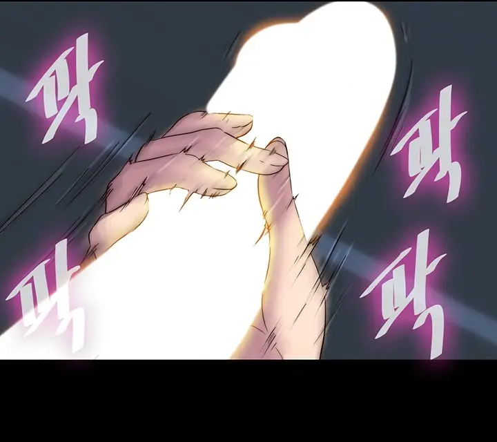 image-komik-physical-restraint-manhwa-chapter-15-65/109