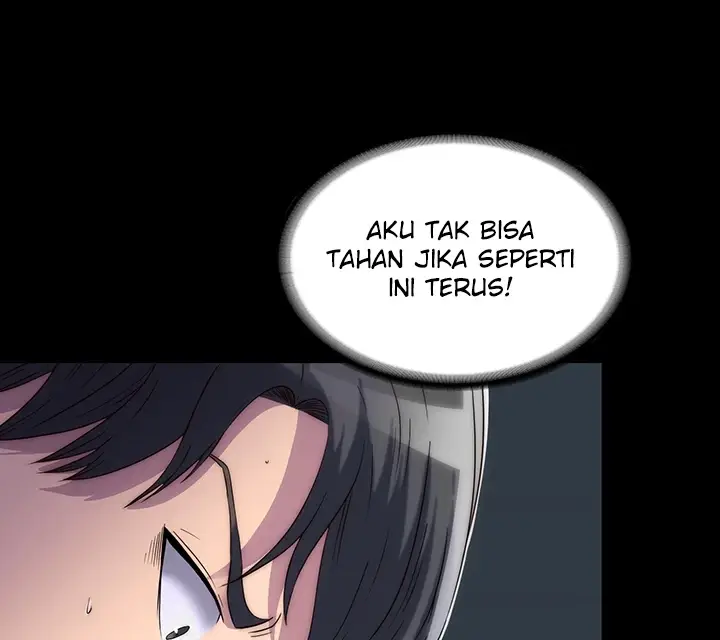 image-komik-physical-restraint-manhwa-chapter-15-66/109