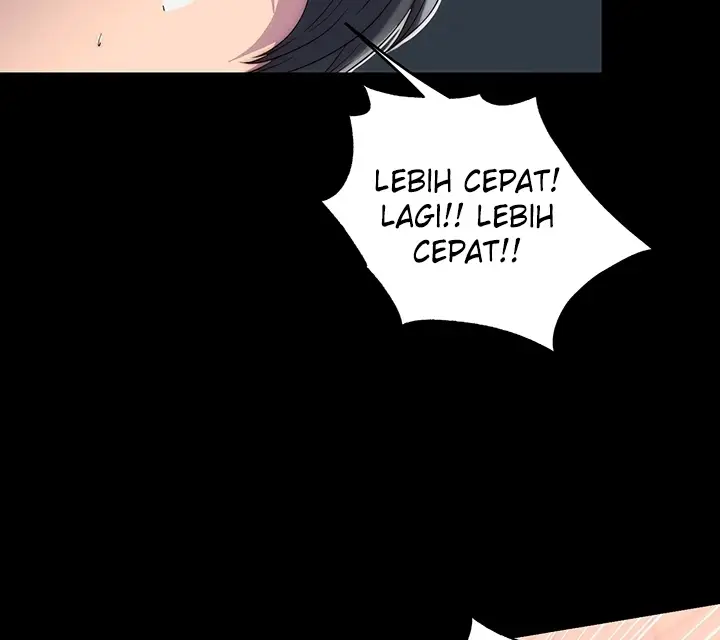 image-komik-physical-restraint-manhwa-chapter-15-67/109