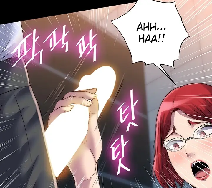 image-komik-physical-restraint-manhwa-chapter-15-68/109