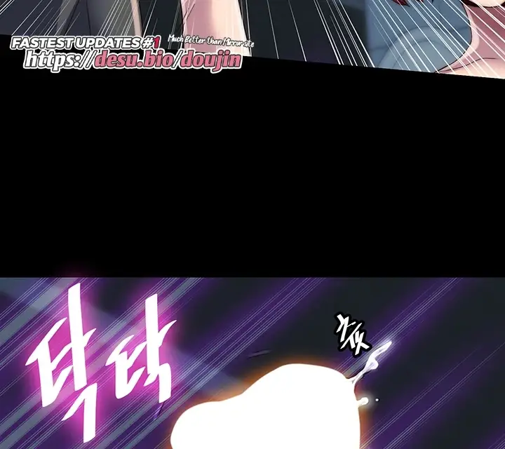 image-komik-physical-restraint-manhwa-chapter-15-69/109