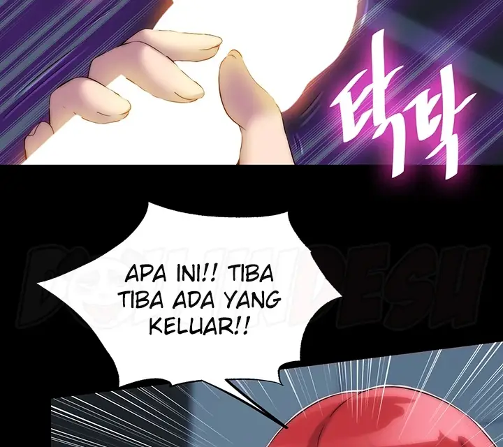image-komik-physical-restraint-manhwa-chapter-15-70/109