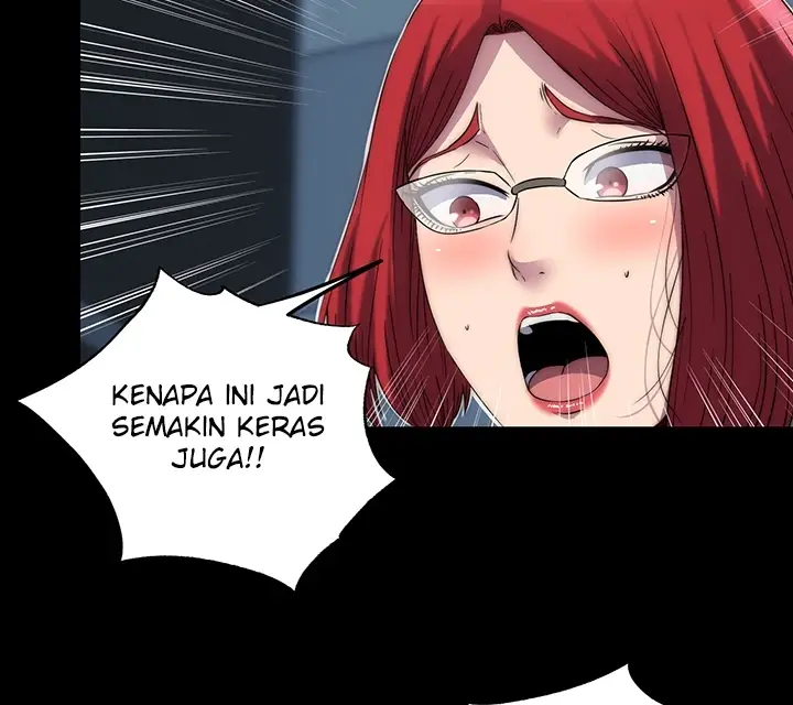 image-komik-physical-restraint-manhwa-chapter-15-71/109