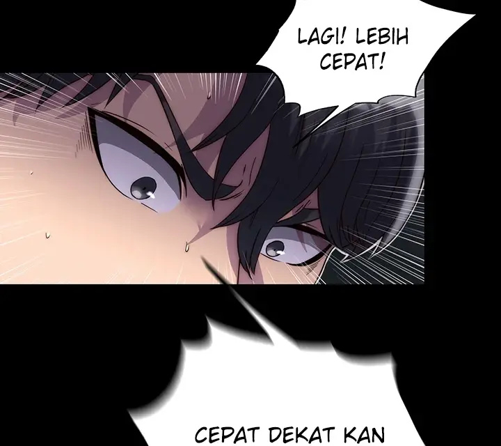 image-komik-physical-restraint-manhwa-chapter-15-72/109
